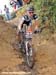 Madrid World Cup XC