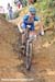 Madrid World Cup XC
