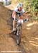 Madrid World Cup XC