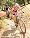 Madrid World Cup XC