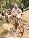 Madrid World Cup XC