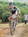 Madrid World Cup XC