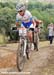 Madrid World Cup XC