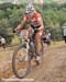 Madrid World Cup XC