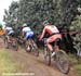 Madrid World Cup XC