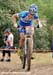 Madrid World Cup XC