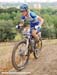 Madrid World Cup XC