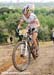 Madrid World Cup XC