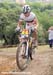 Madrid World Cup XC