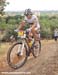 Madrid World Cup XC