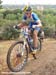 Madrid World Cup XC