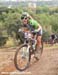 Madrid World Cup XC