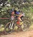 Madrid World Cup XC