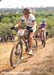 Madrid World Cup XC