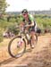 Madrid World Cup XC