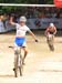 Madrid World Cup XC