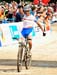 Madrid World Cup XC