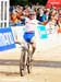 Madrid World Cup XC