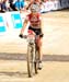 Madrid World Cup XC