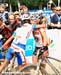 Madrid World Cup XC