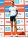Madrid World Cup XC