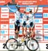 Madrid World Cup XC