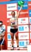 Madrid World Cup XC