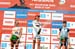 Madrid World Cup XC
