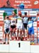 Madrid World Cup XC
