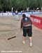 Madrid World Cup XC