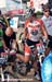 Madrid World Cup XC