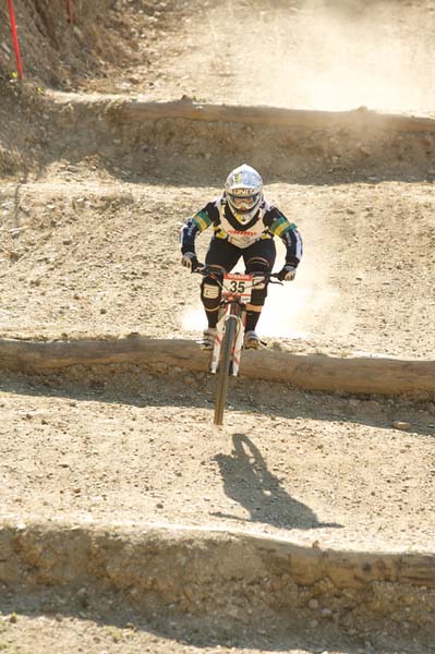Maribor World Cup