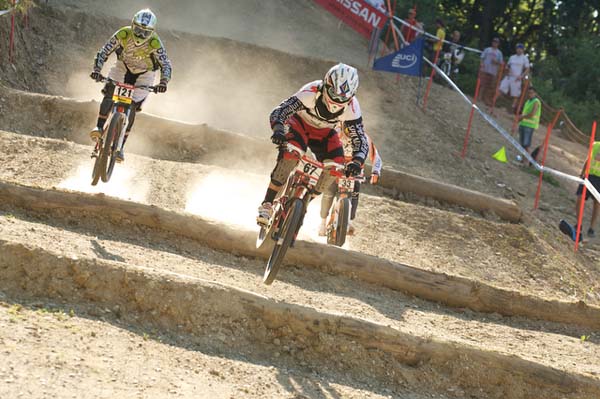 Maribor World Cup