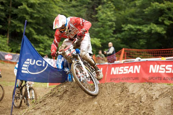 Maribor World Cup