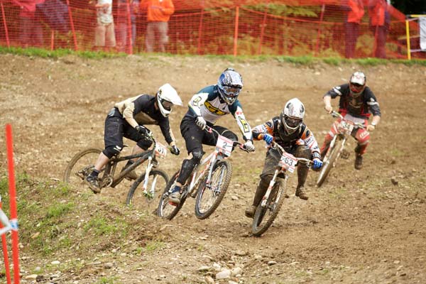 Maribor World Cup