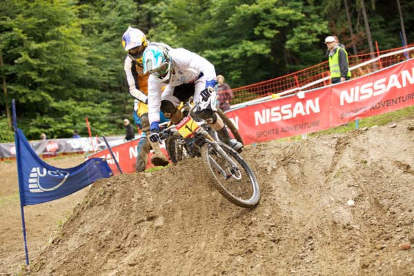 Maribor World Cup