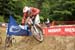 Maribor World Cup