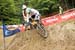 Maribor World Cup