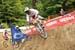 Maribor World Cup