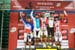 Maribor World Cup