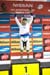 Maribor World Cup