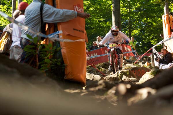 Maribor World Cup