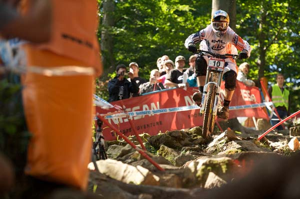 Maribor World Cup