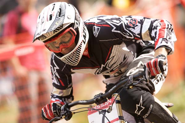 Maribor World Cup