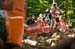 Maribor World Cup