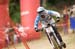 Maribor World Cup