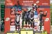 Maribor World Cup
