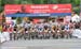 Mont Ste Anne World Cup