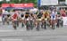Mont Ste Anne World Cup