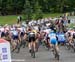 Mont Ste Anne World Cup